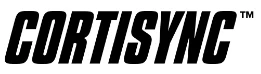 CortiSync