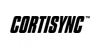 CortiSync