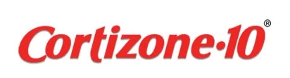 Cortizone 10