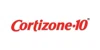Cortizone 10