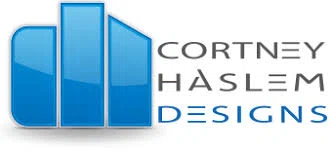 Cortney Haslem Designs