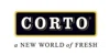 Corto Olive Oil