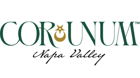 Cor Unum Napa Valley