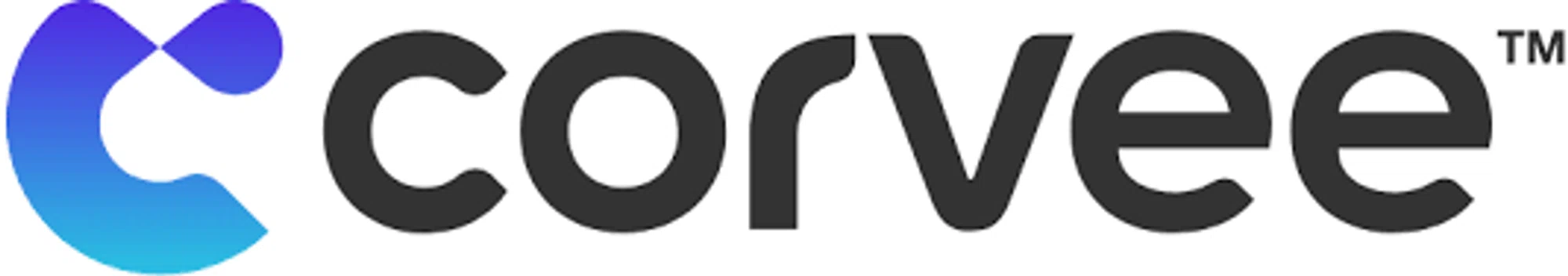 Corvee