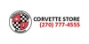 Corvette Store