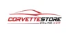 Corvette Store Online