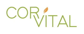 Corvitalhealth