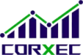 CorXec