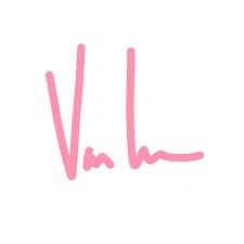 Cory Van Lew Logo for Special Discounts