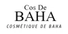 Cos De BAHA