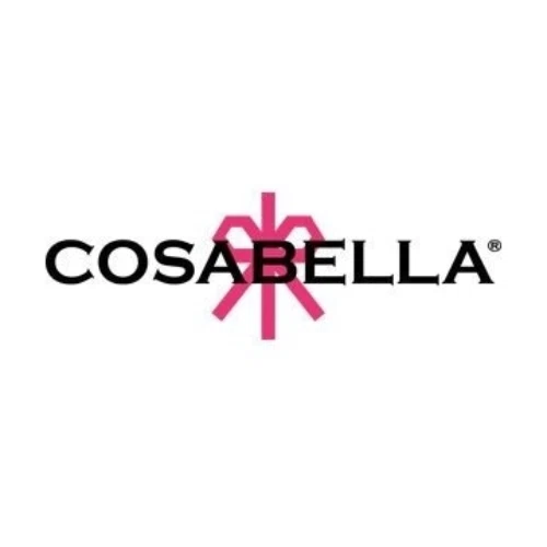 Cosabella