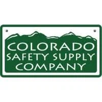 Colorado Safety Supply