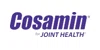 Cosamin For Joint Health