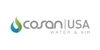 Cosan USA