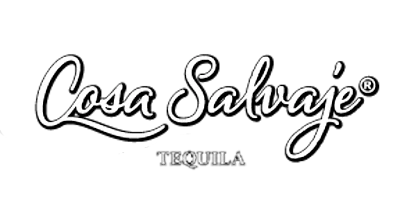 Cosa Salvaje