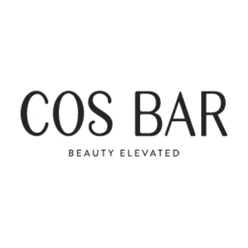 Cos Bar