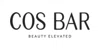 Cos Bar