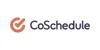 Coschedule