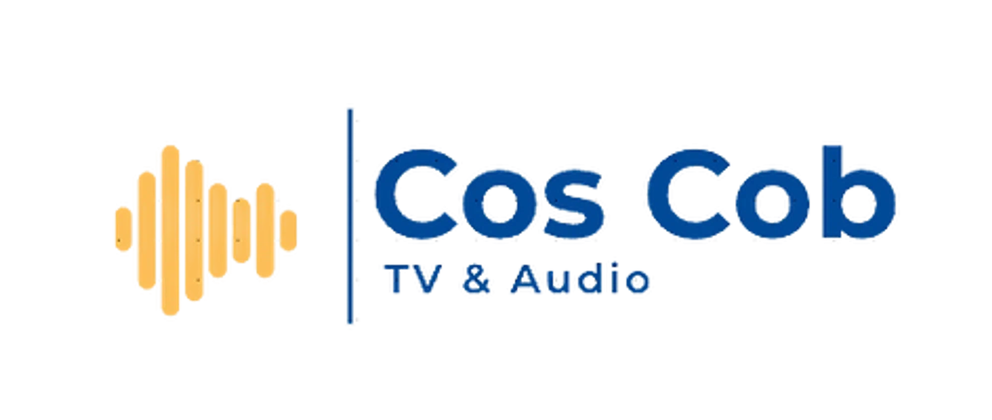 Cos Cob TV & Audio