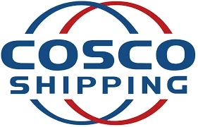 COSCO SHIPPING