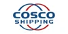 COSCO SHIPPING