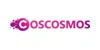 Coscosmos Coupons Coscosmos Coupons and Promo Code