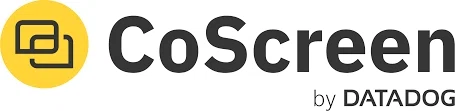 CoScreen