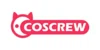 COSCREW Coupons COSCREW Coupons and Promo Code