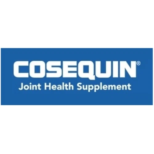 Cosequin