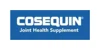 Cosequin