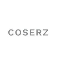 Coserz