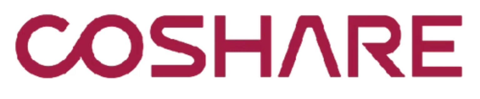 COSHARE