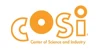 COSI
