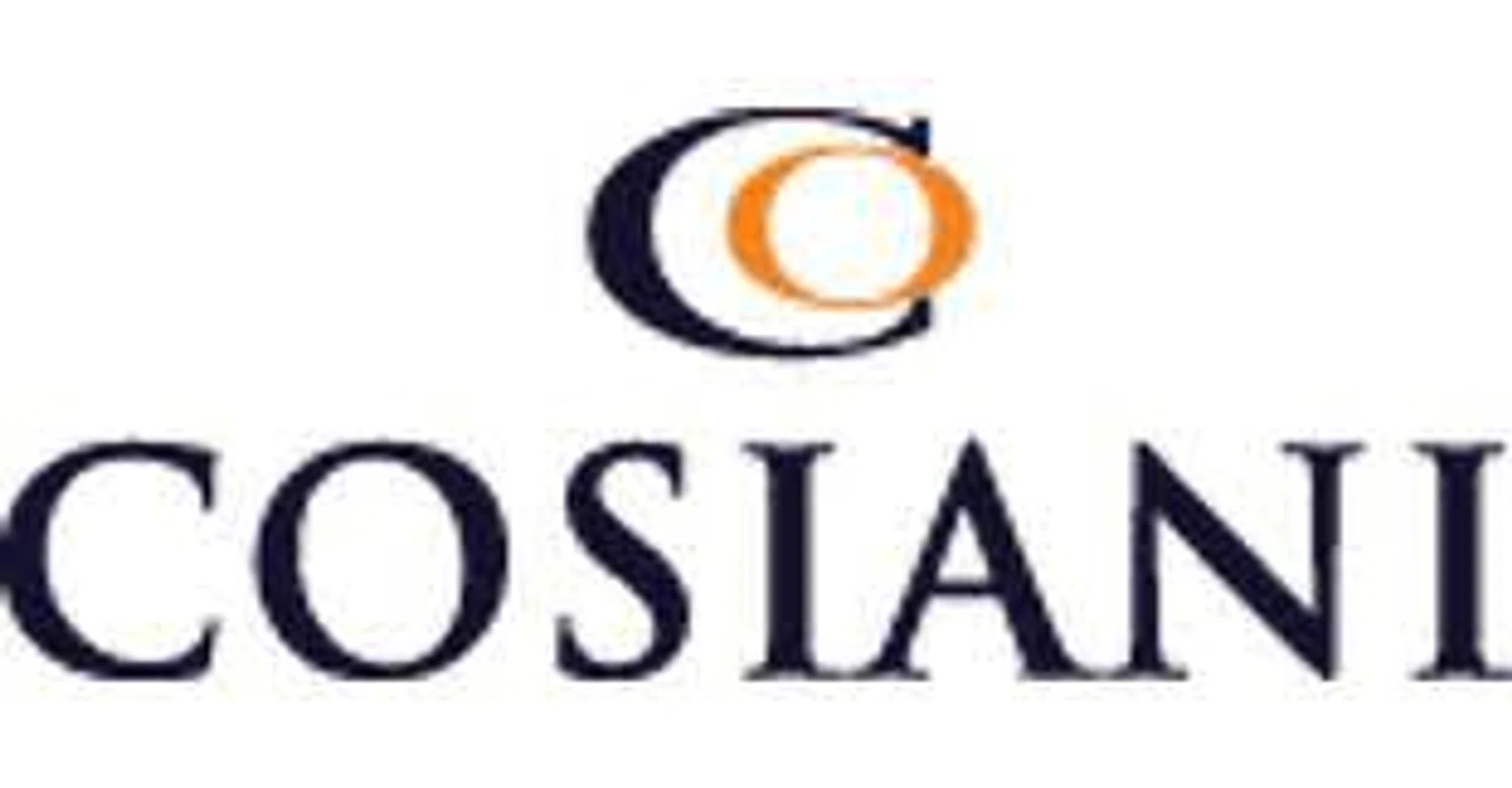 Cosiani