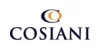 Cosiani