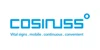 Cosinuss