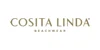 Cosita Linda