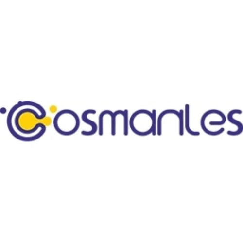 Cosmanles