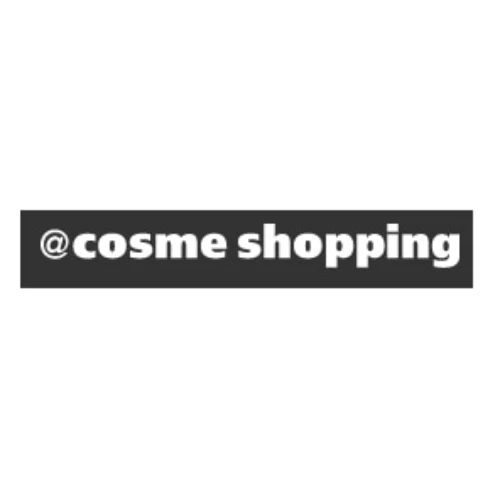 Cosme Shopping