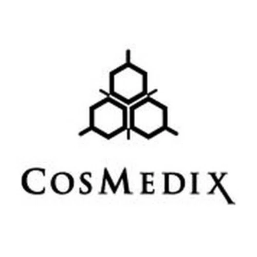 Cosmedix