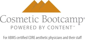 Cosmetic Bootcamp