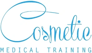 Cosmetic Medical Training