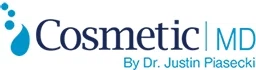 Cosmetic MD