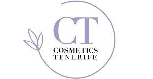 Cosmetics Tenerife Promo Codes