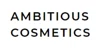 Ambitious Cosmetics logo
