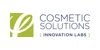 Cosmetic Solutions FL