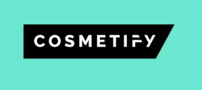 Cosmetify
