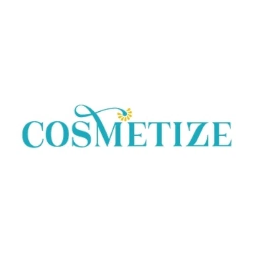 Cosmetize