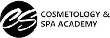 Cosmetology and Spa Academy