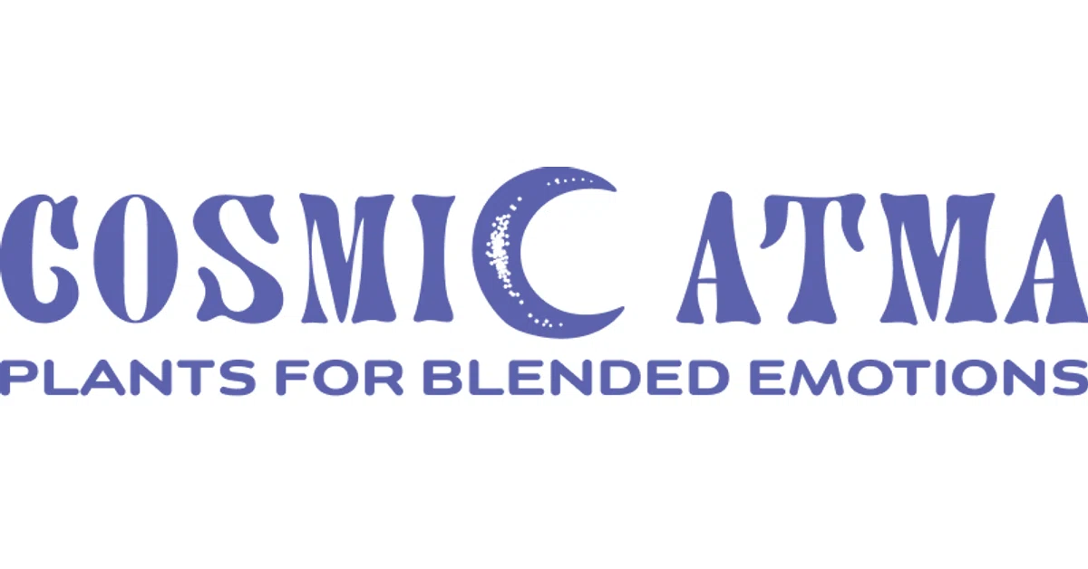 Cosmic Atma